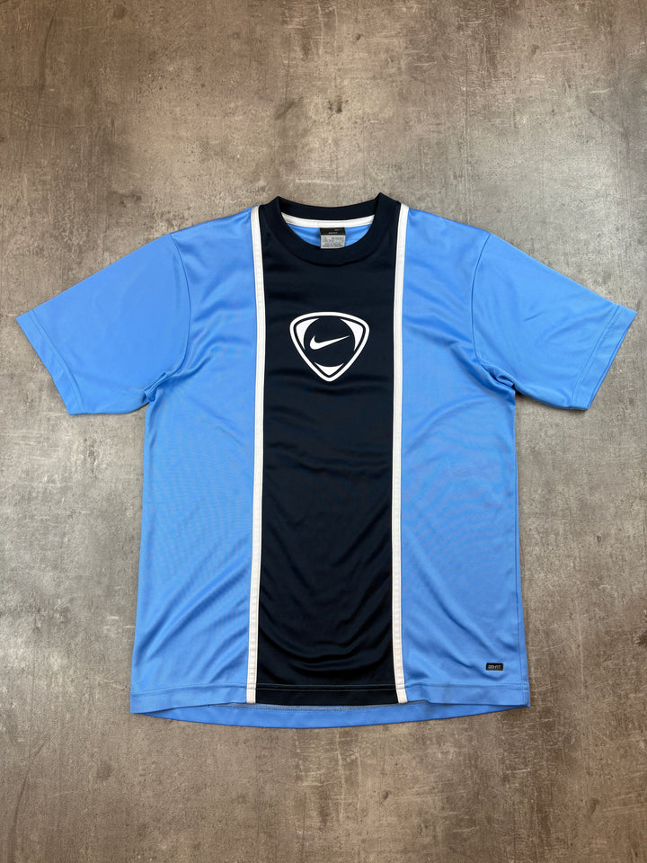 Nike T-Shirt S