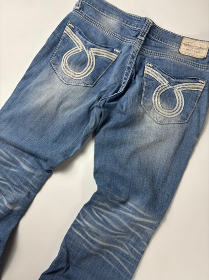 Vintage Jeans L