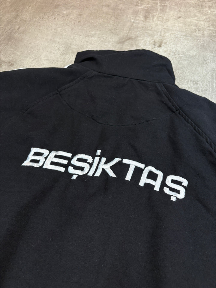 Adidas Besiktas Tracksuit S