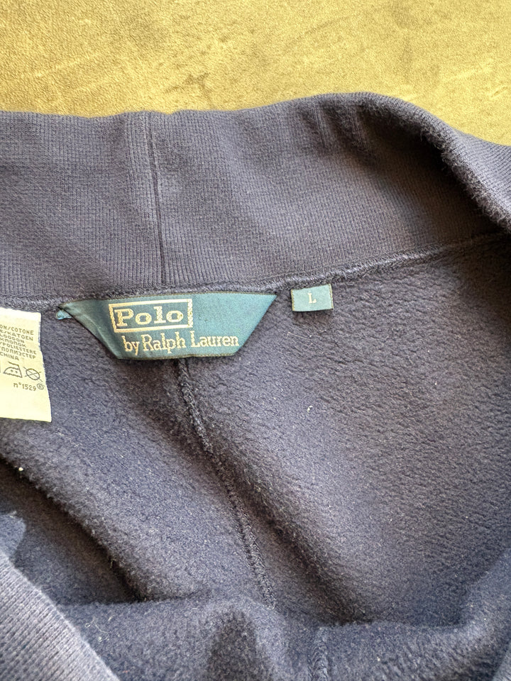 Ralph Lauren Jogger M