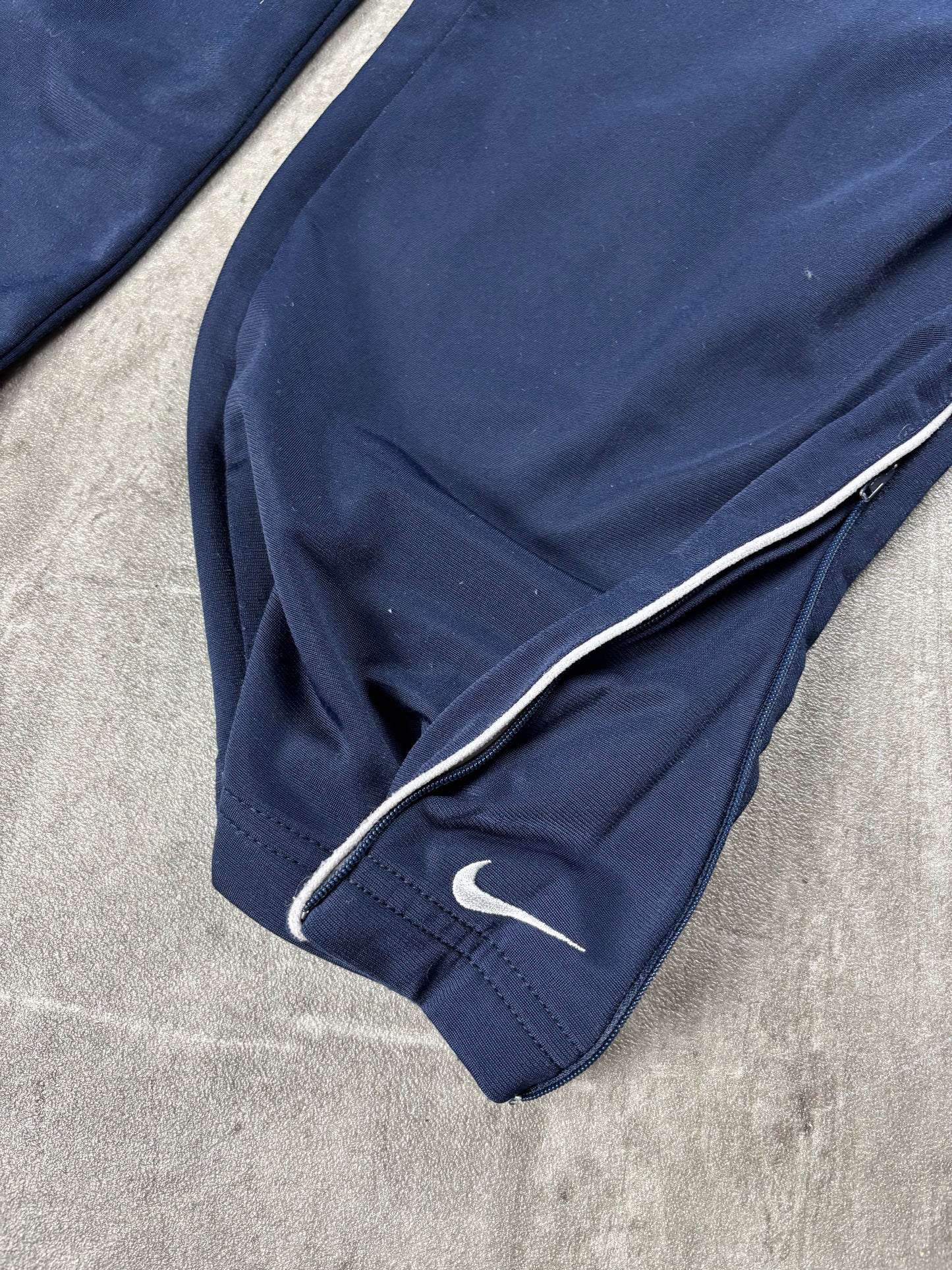 Nike Trackpants M