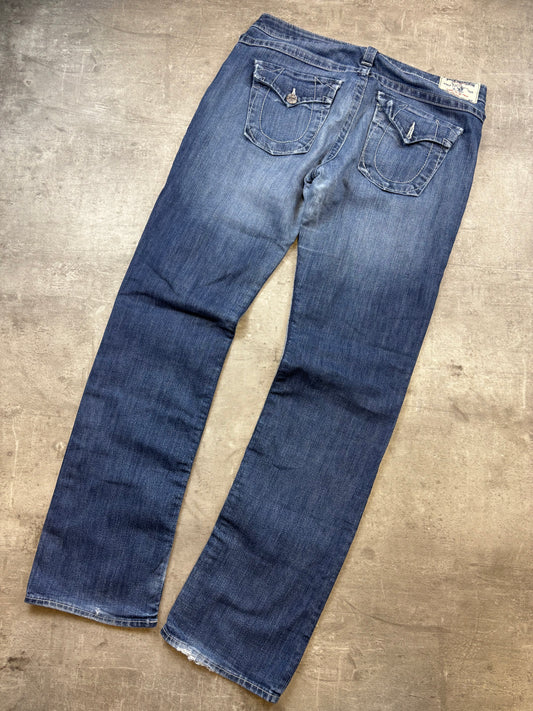 True Religion Jeans M