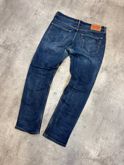 Levi’s washed Jeans M