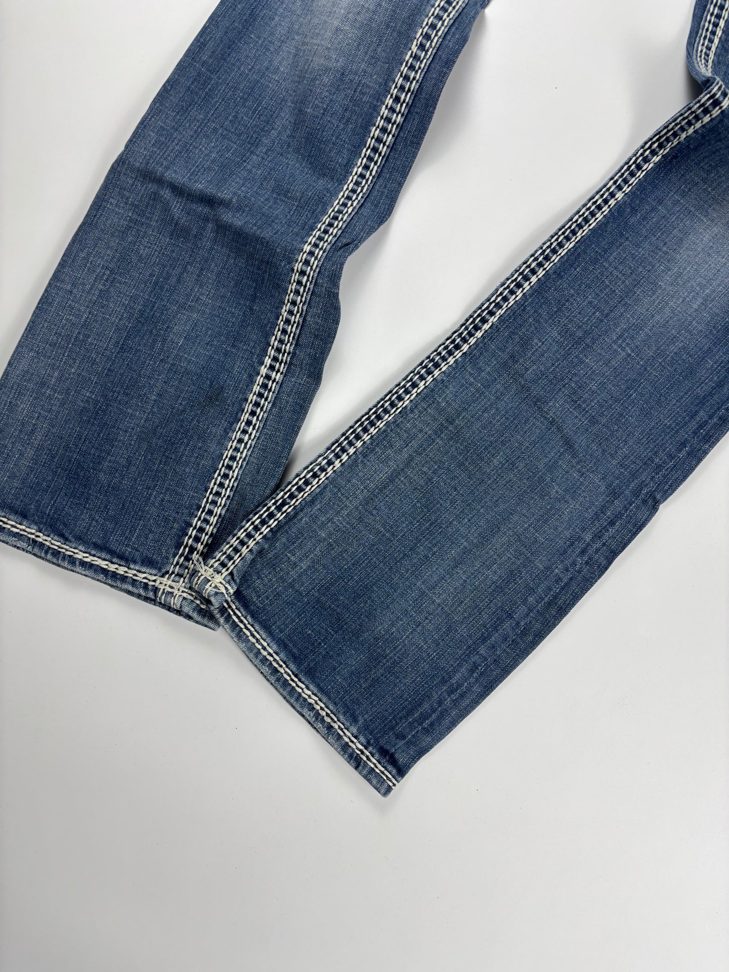 Vintage Jeans L