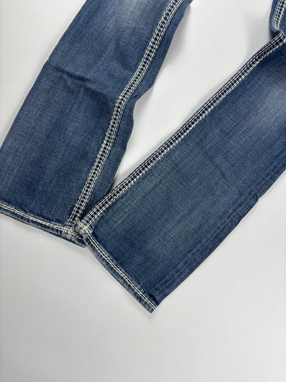 Vintage Jeans L