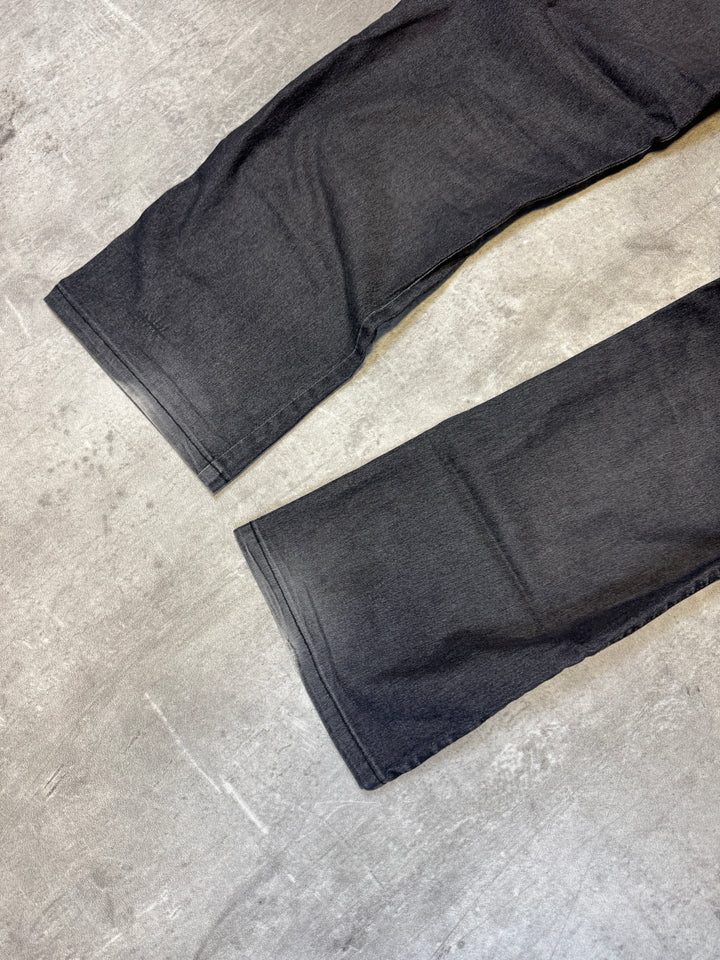 Armani Straight Jeans M