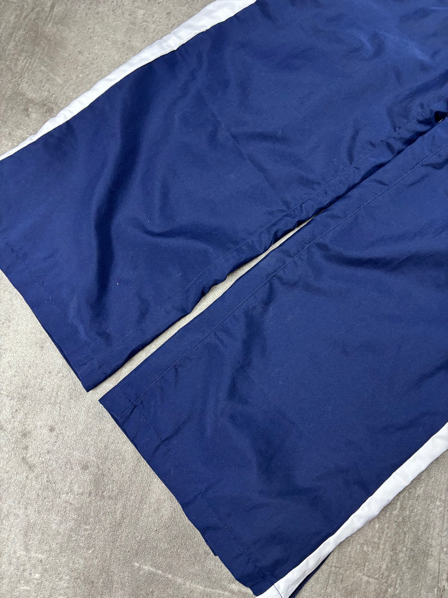 PumaXItalia Trackpants S