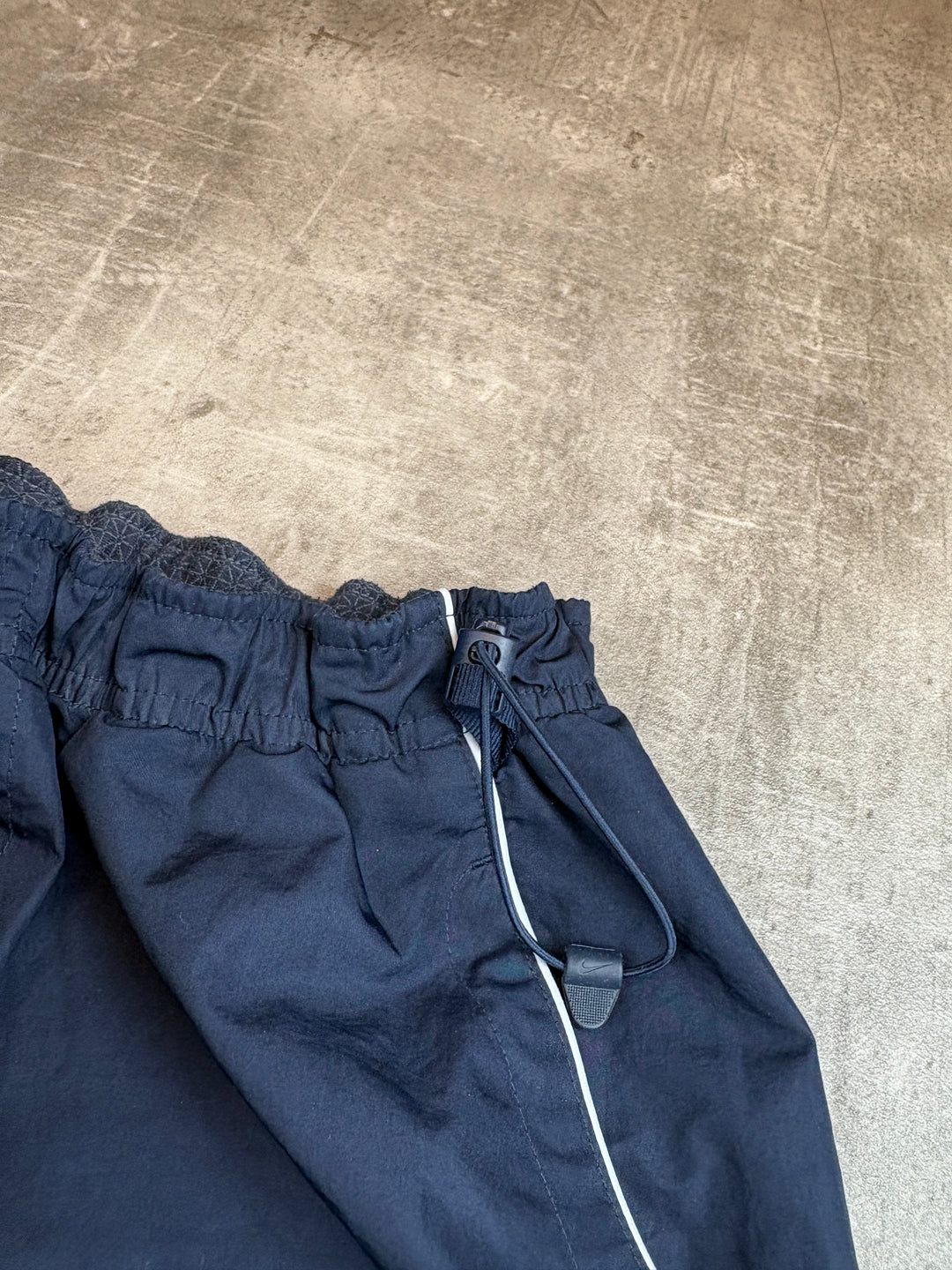 Nike Trackpants L