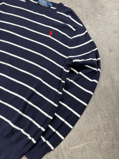 Ralph Lauren Sweater S