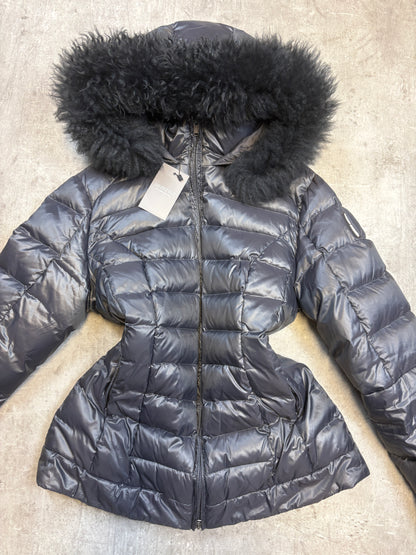 Vintage girly Jacke M