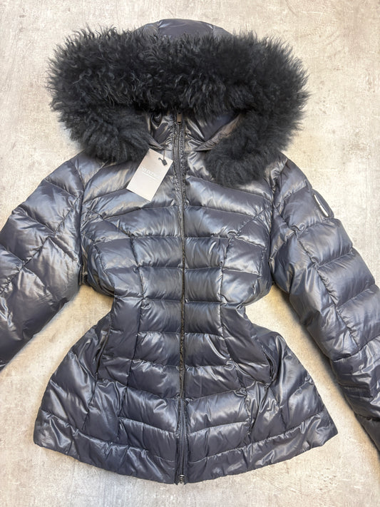 Vintage girly Jacke M