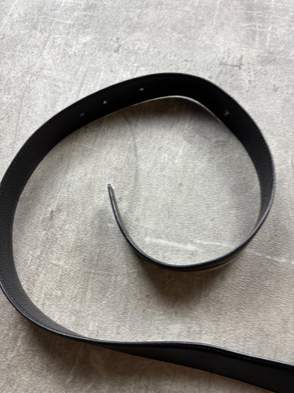 Ferragamo Gürtel 110cm