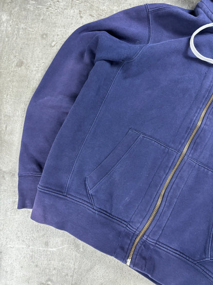 Ralph Lauren Zipper M