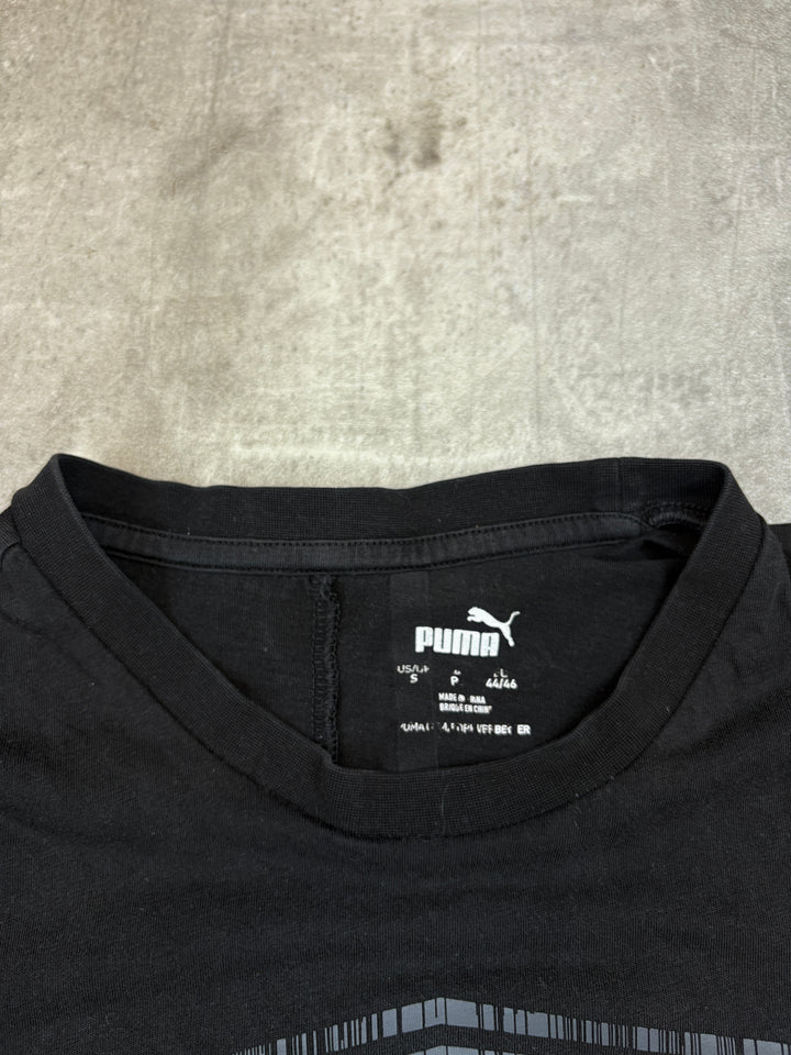 Puma Ferrari T-Shirt S