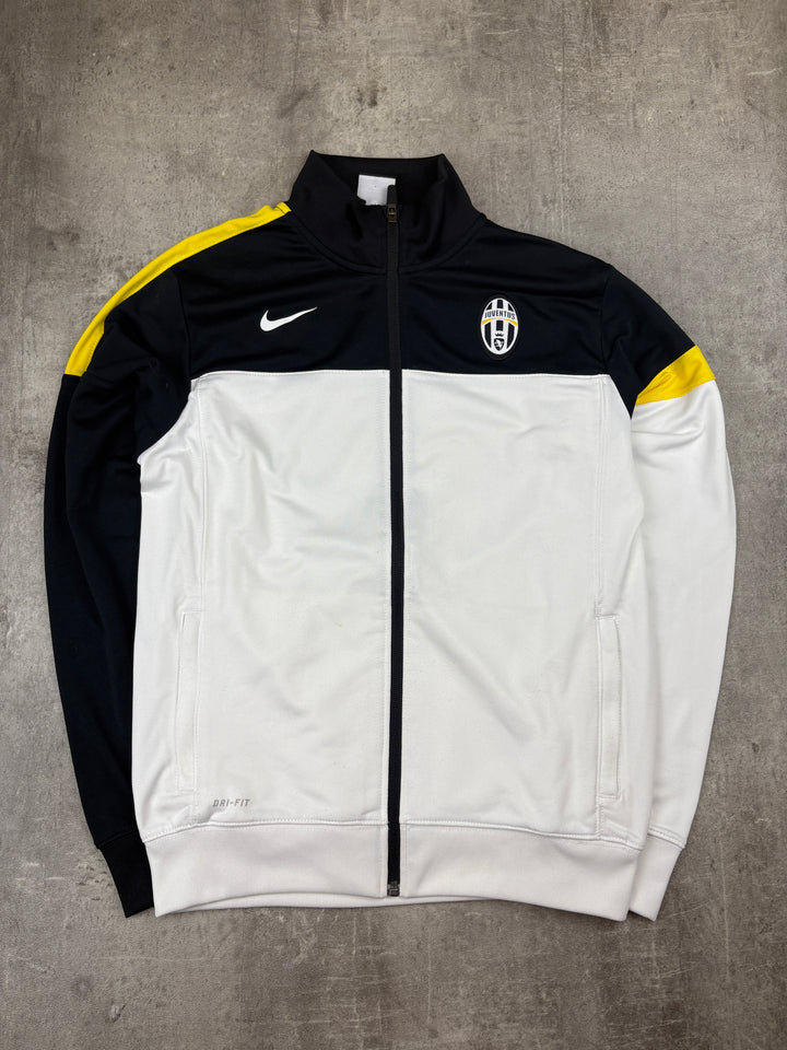 Nike Juventus Trackjacket XS