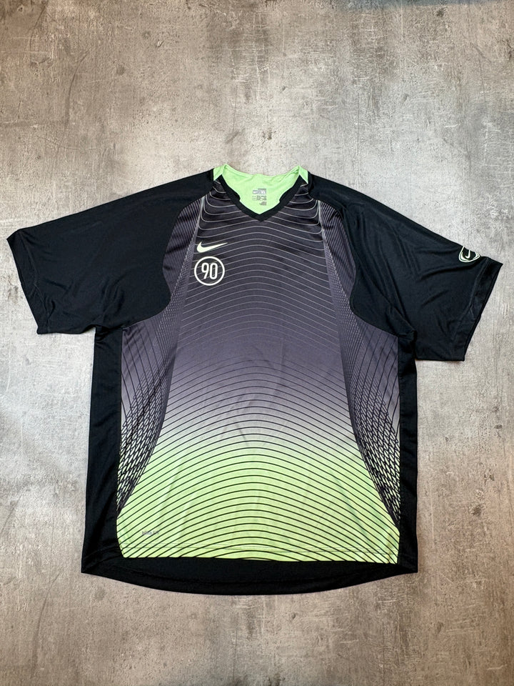 Nike T-Shirt XL