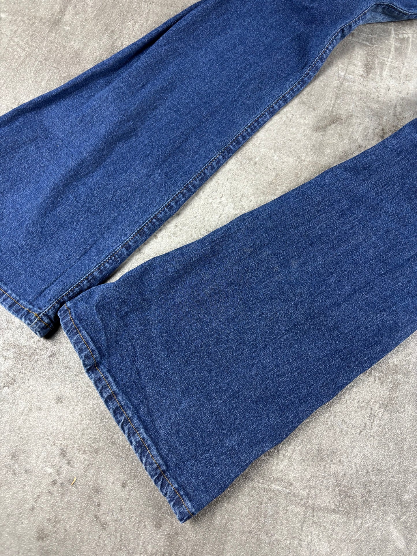 Dolce&Gabbana Jeans S