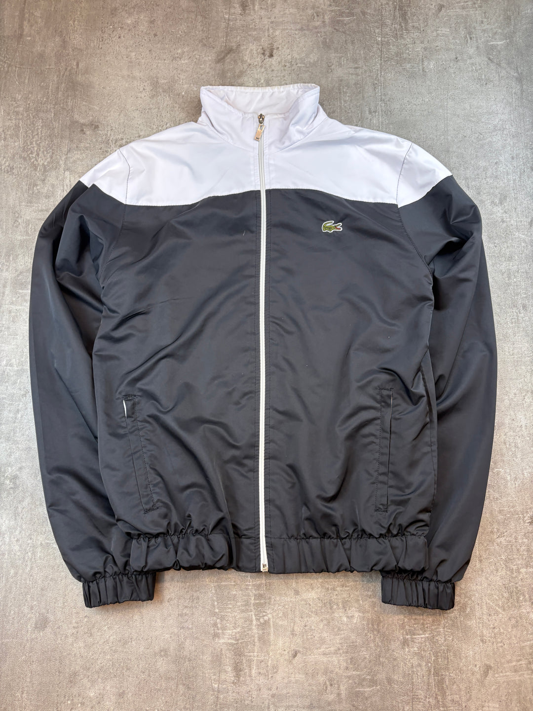 Lacoste Trackjacket M