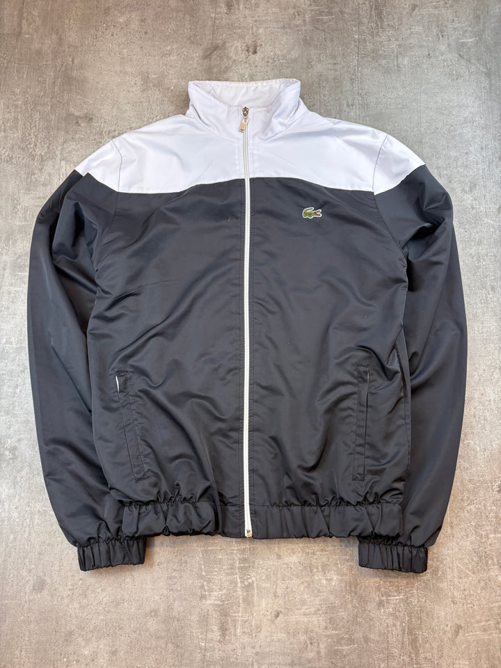 Lacoste Trackjacket M