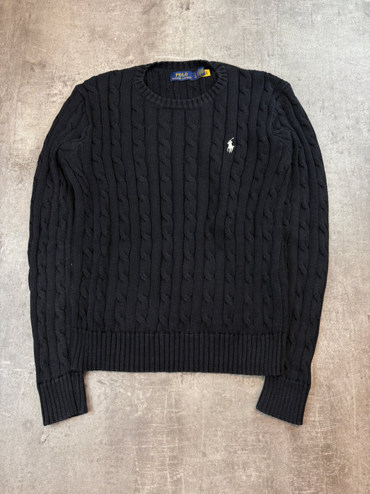 Ralph Lauren Sweater S