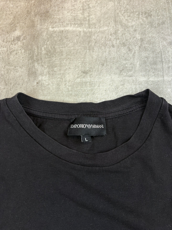 Armani T-Shirt M