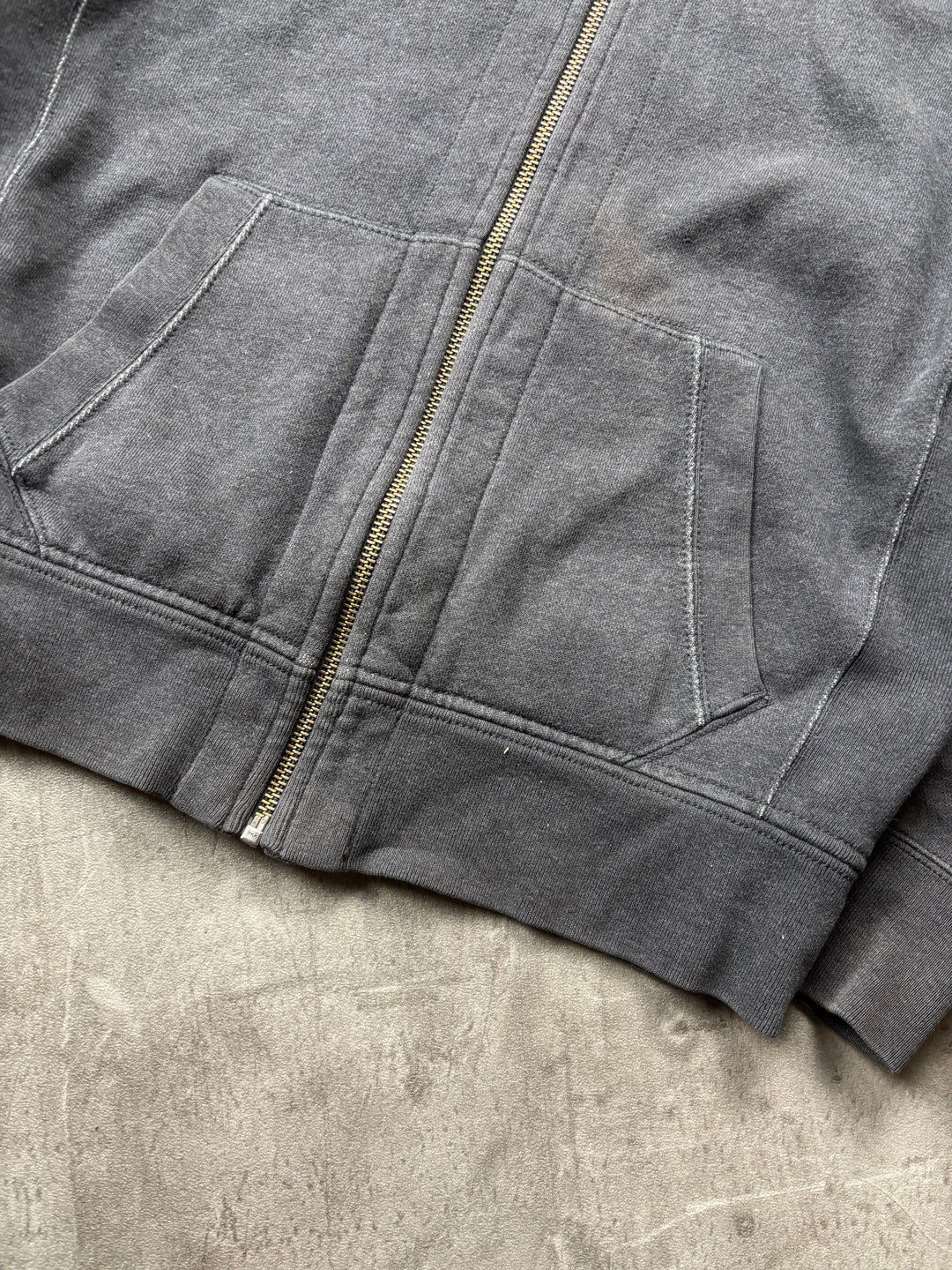 Ralph Lauren Jacke M