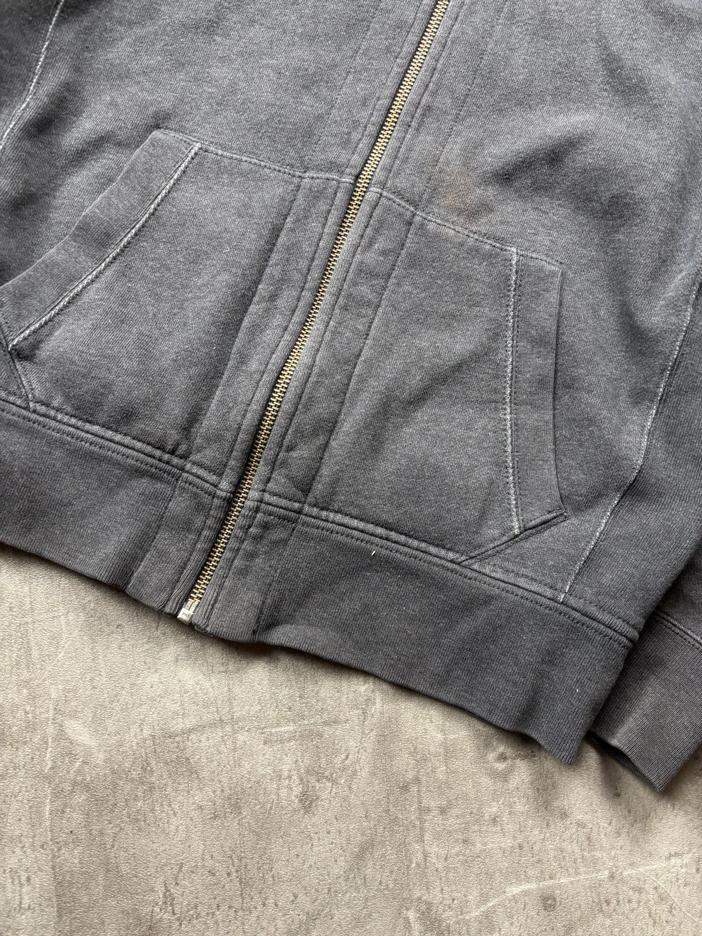 Ralph Lauren Jacke M