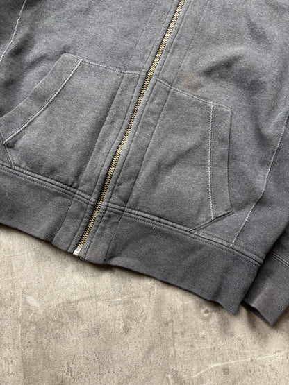 Ralph Lauren Jacke M