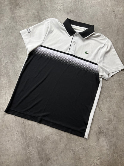 Lacoste Polo S
