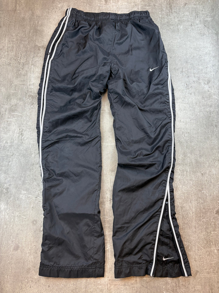 “RARE“ Nike Trackpants S