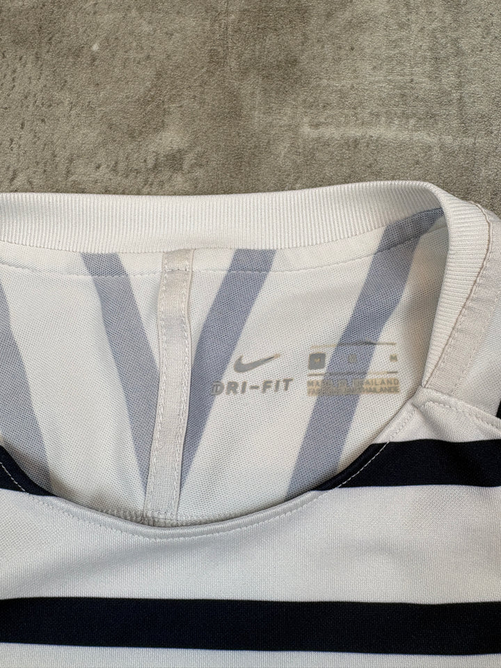 Nike Frankreich Trikot M