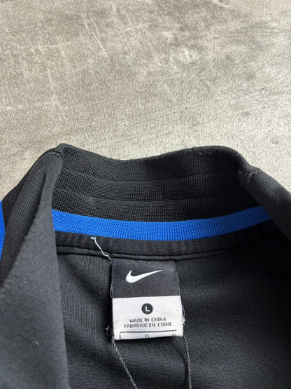 NikeXInter Mailand Trackjacket L