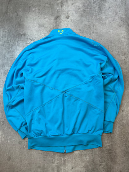 Nike FC Barcelona Trackjacket S