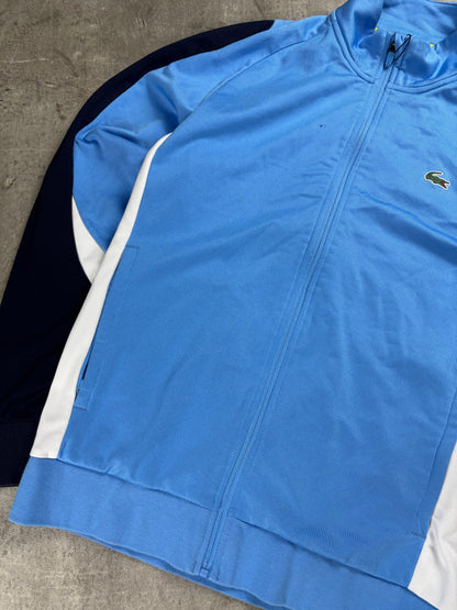 Lacoste Trackjacket M