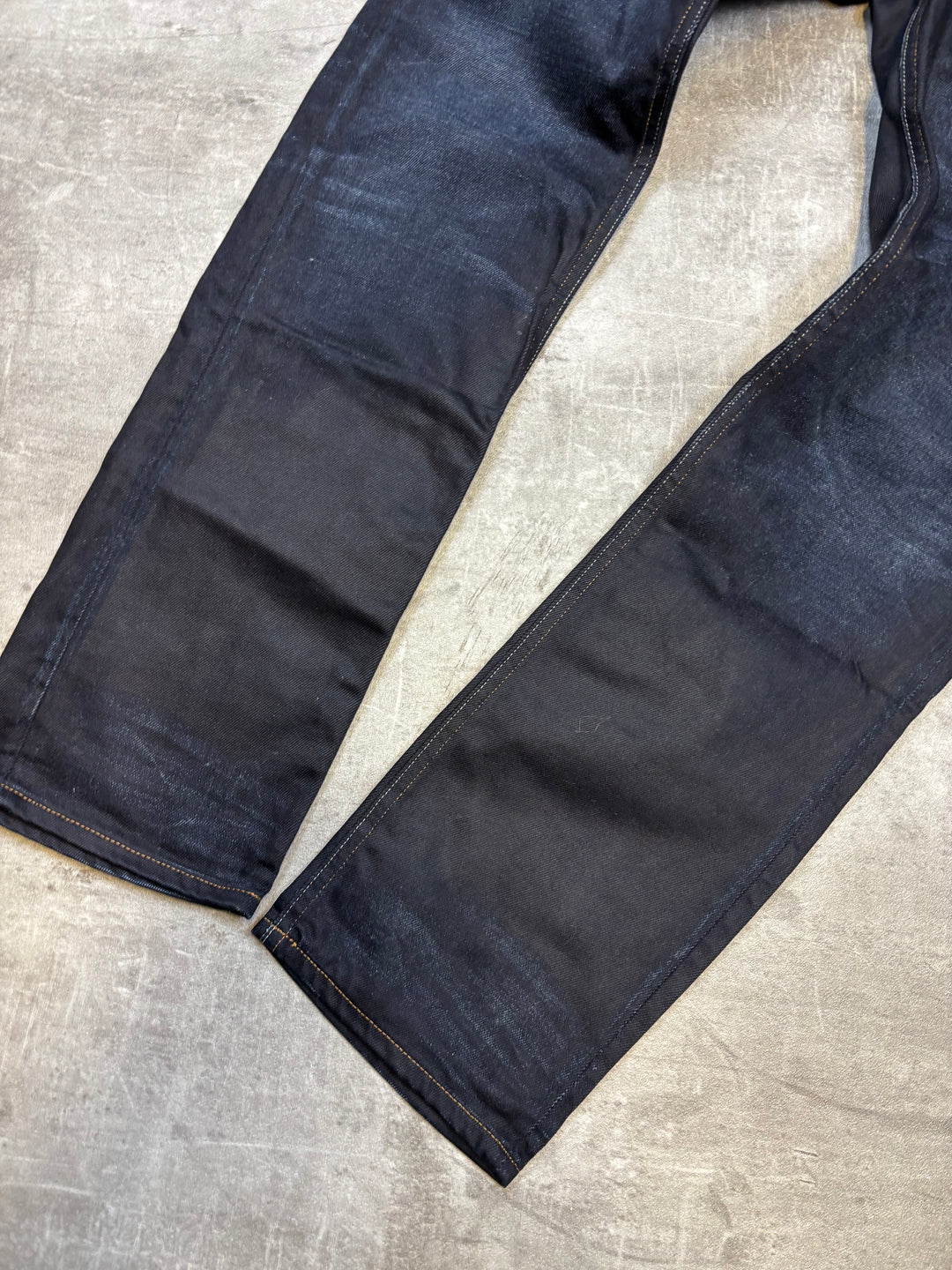G-Star Jeans S