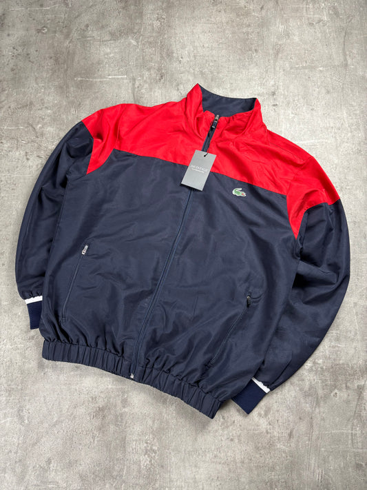 Lacoste Trackjacket S