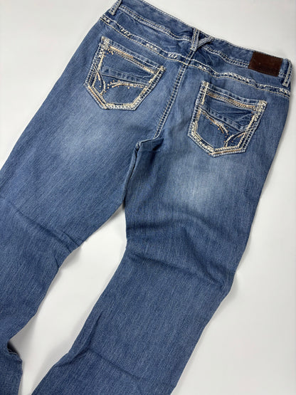 Vintage Jeans XL