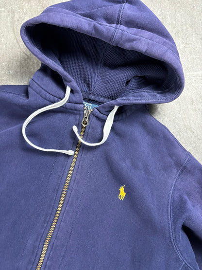 Ralph Lauren Zipper M