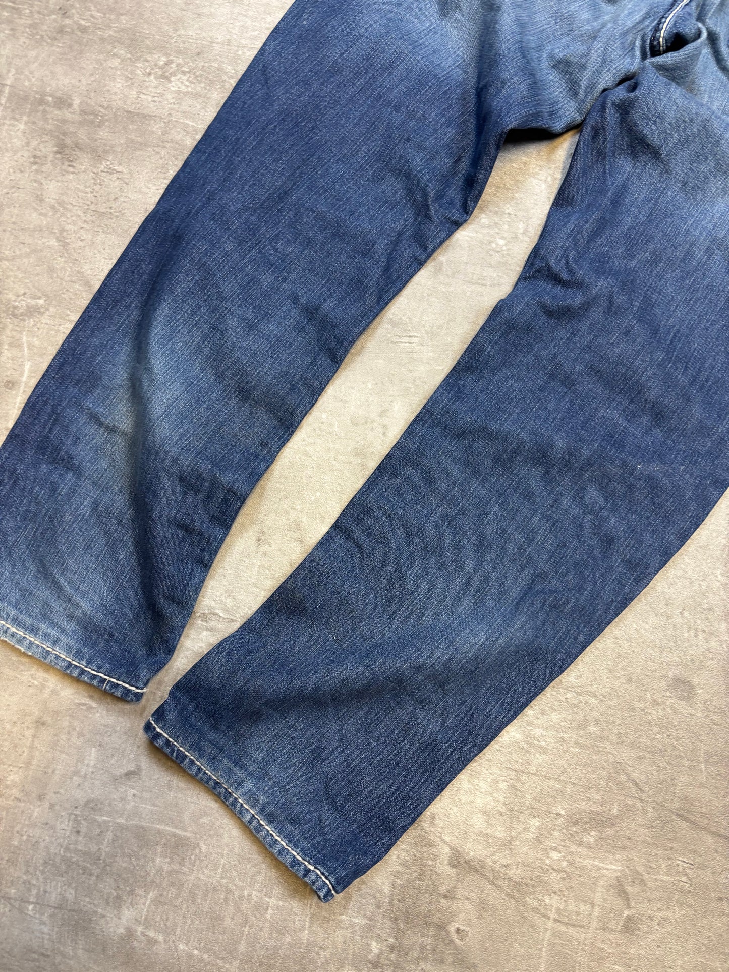 True Religion Jeans M