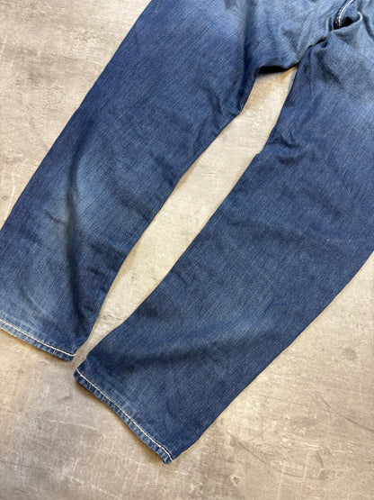 True Religion Jeans M