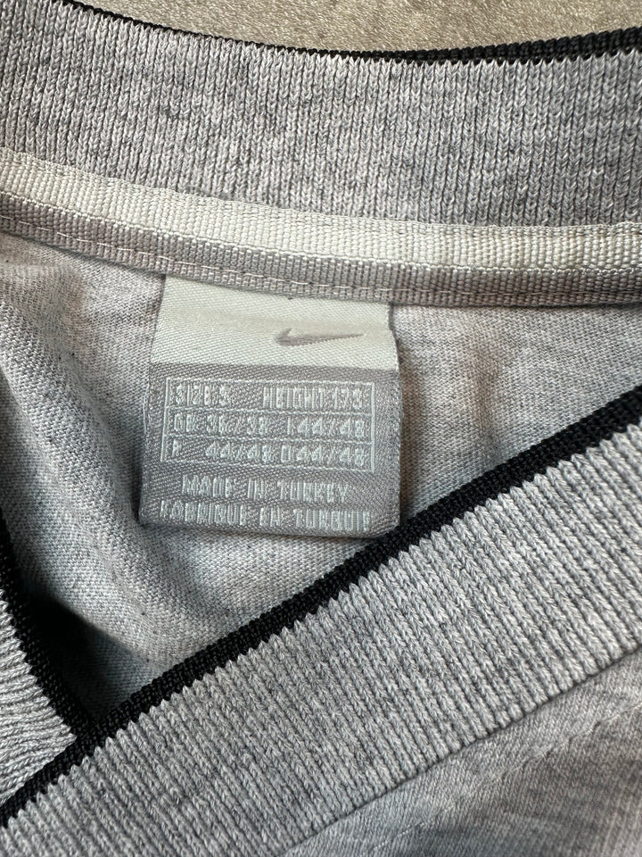Nike T-Shirt S