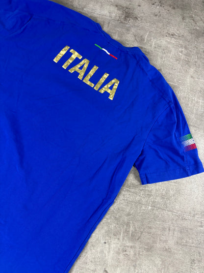 EA7XItalia Tshirt S