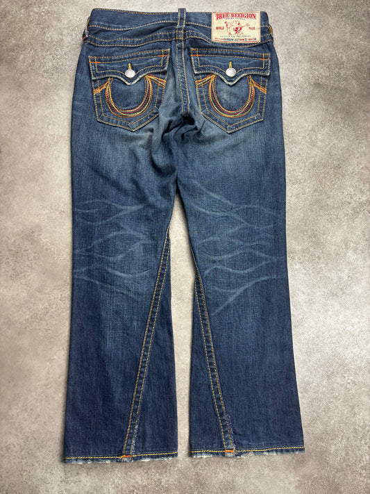 True Religion Jeans M