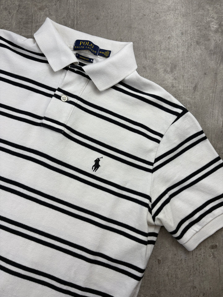 Ralph Lauren Polo M