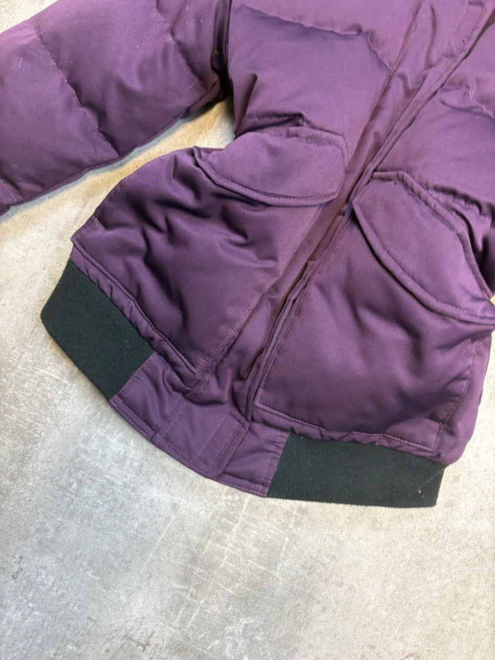 Hollister girly Jacke S