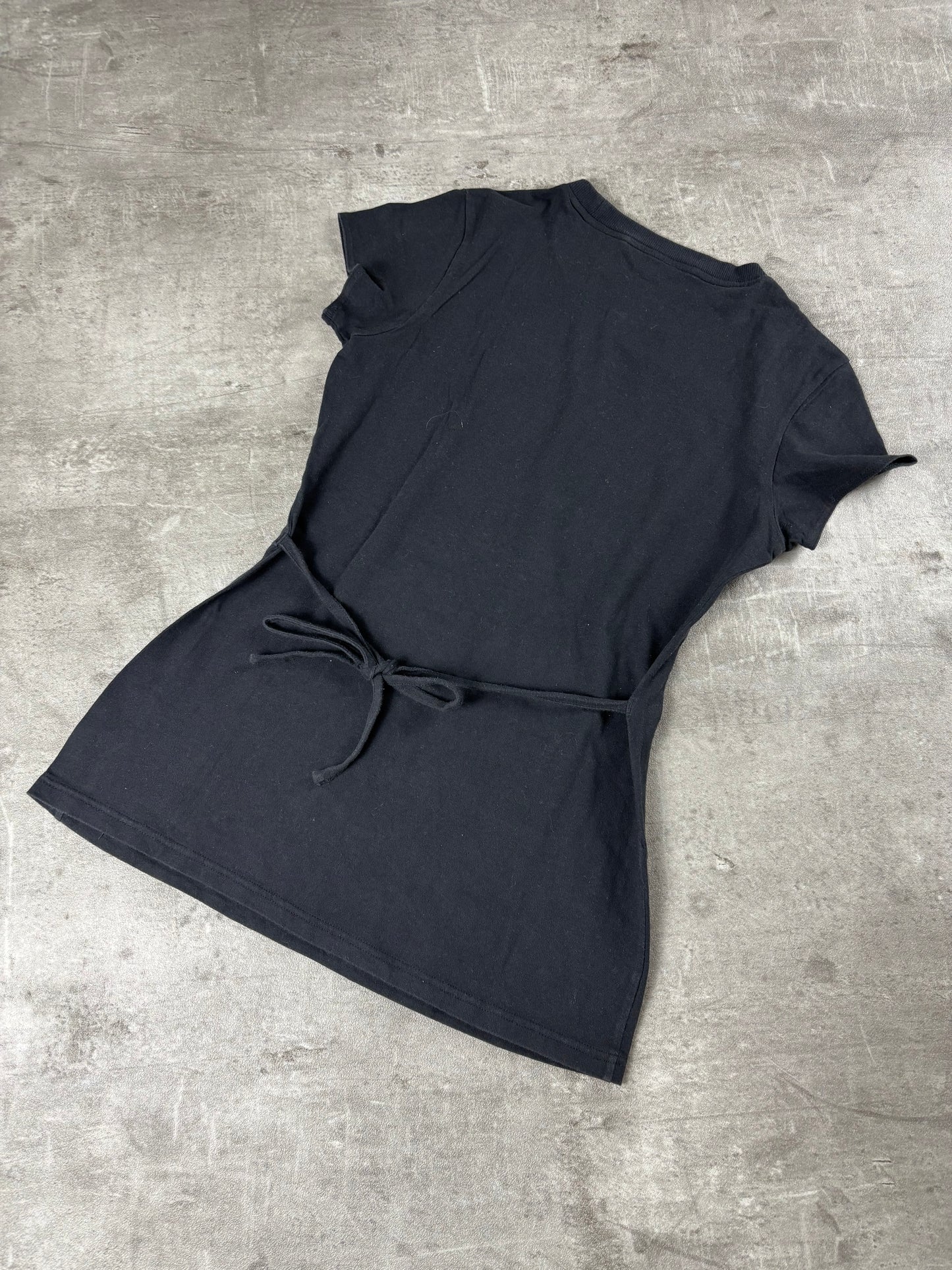 Adidas Respect Me Girly Tshirt XS