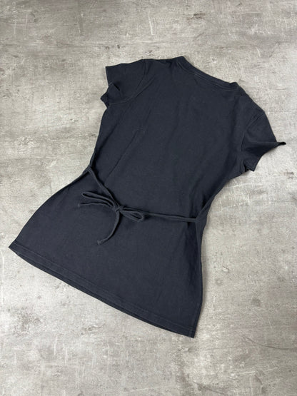 Adidas Respect Me Girly Tshirt XS