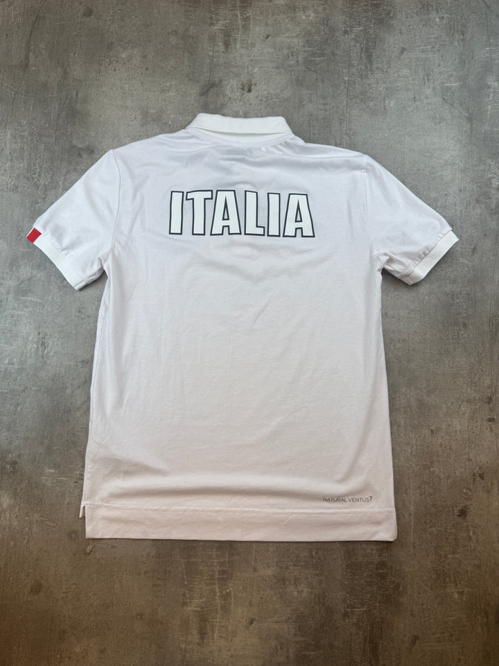 EA7 ITALIA Polo M