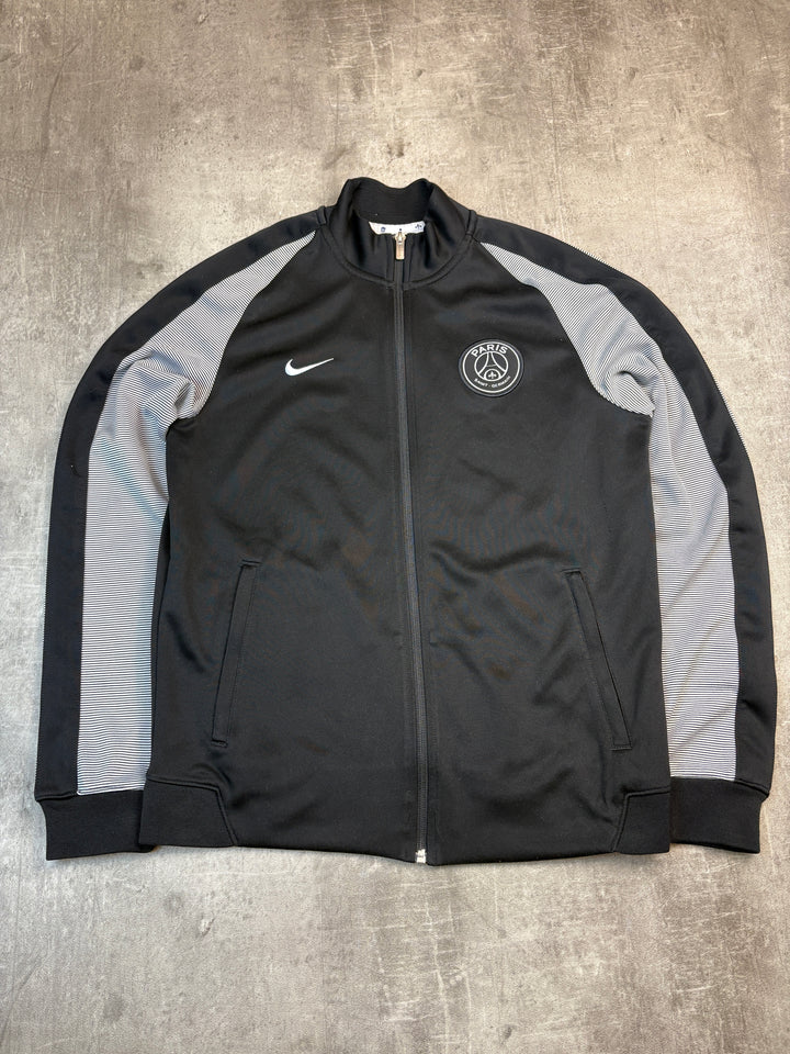 Nike PSG Trackjacket M