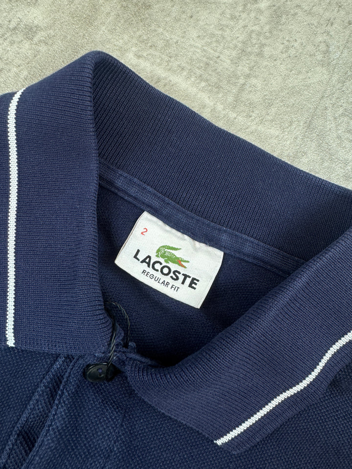 Lacoste Polo M